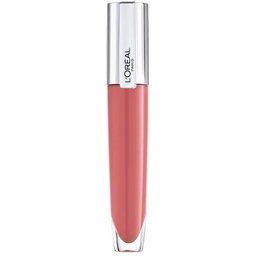 Rouge Signature Brilliant Plump Lip Gloss 412 Heighten 1ut