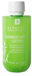 Bamboo Matte Lotion 190 ml - Flacon 190 ml