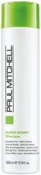Shampooing Super Skinny Smoothing