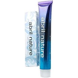 Naturecolor Teinture Pour Cheveux No. 5,20 60ml