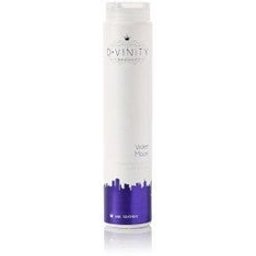 Shampooing Lune Violet 250ml