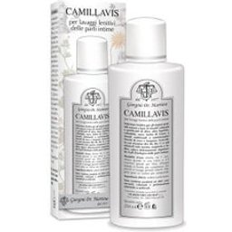 Camillavis 200ml