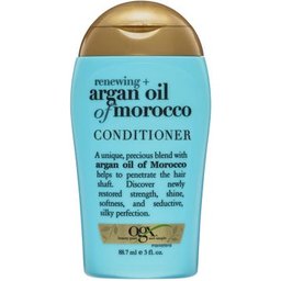 Argan Oil Of Morocco Conditioner 88.7ml