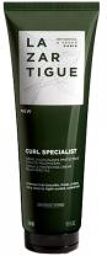 Crème Disciplinante et Protectrice - Tube 250