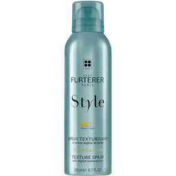 Style Spray Texturisant 200 ml
