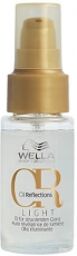 Huile Light Révélatrice de Lumière Oil Reflections 30ml