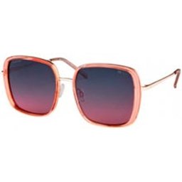Lunettes de soleil Sade 2064