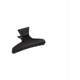 Pince Cheveux Standard Noir G7505367 1ut