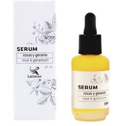 Huile Noisette Bio 30ml