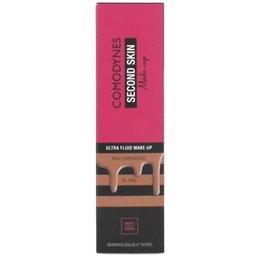 Maquillage Liquide 03 Caramel 30ml
