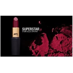 Rouge à lèvres anti-âge Superstar 4.5Gr.