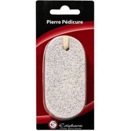 Pierre Pedicure Estipharm
