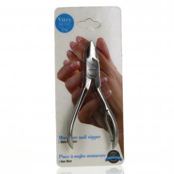 Nail Care - Pince à ongles