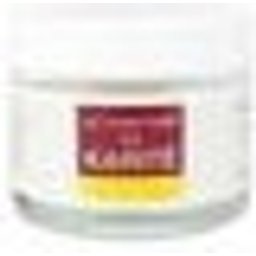 Mathiu Pharma Le Comptoir du Karité Pots Beurre de Karité 50ml
