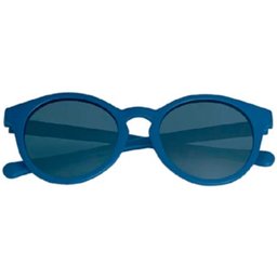 Lunettes Soleil Maracuya Adulte Bleu 1ut