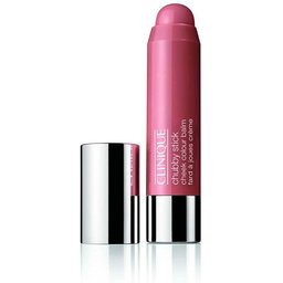 Chubby Stick Fard à joues Crème - Amp'd Up Apple