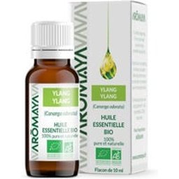 He Ylang Ylang 10mL