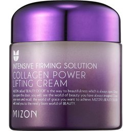 Collagen Power Lifting Cream 75ml