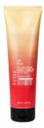 Gel Frizz Cheveux Bouclés 250 ml - Tube