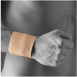 Gloria Med Bracelet Réglable Fermeture Velcro Taille M 1ut