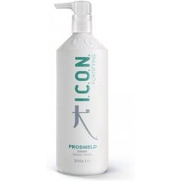 Proshield Traitement Protéiné 1000ml