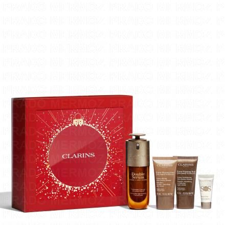 Coffret Double Serum & Extra-Firming