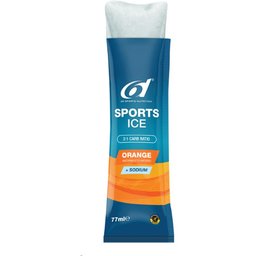 Sports Ice - Orange