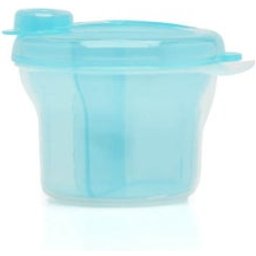 Distributeur Petit Bleu 1ut