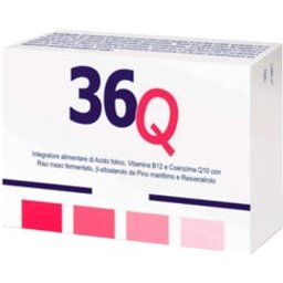 36Q 500mg 36caps