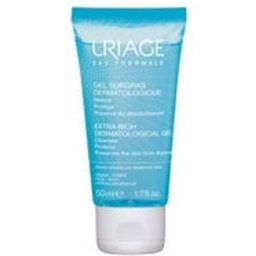 Gel Surgras Liquide Dermatologique 50ml