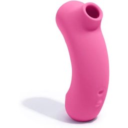 Platanomelon Mambo Clitoris Sucker 1pc