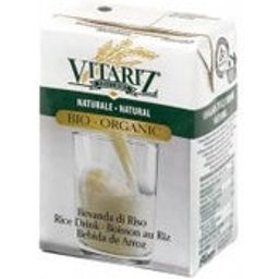 Fdl Minivitariz Nature 200Ml