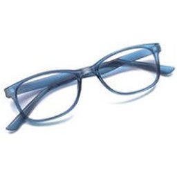 Gafas Liverpool Azul +1.50 1ud