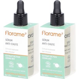 Florame Sérum Anti-Chute