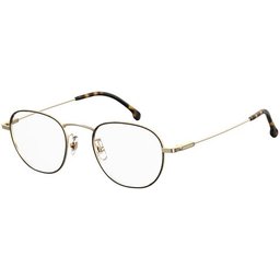 217-G-RHL Lunettes Unisexe 50mm 1ut