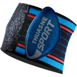 Sport Bracelet Strapp Tu