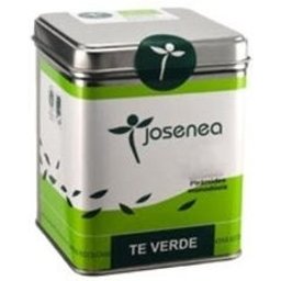 Té Verde 20uds