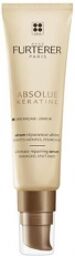 Absolue Kératine Sérum Réparateur Ultime Pointes Abîmées Fourchues 30 ml - Tube-Pompe 30 ml