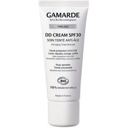 Près-Age Dd Cream Spf30 40ml