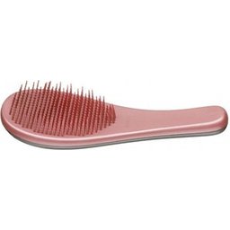 Pinceau démêlant Petites pointes Couleurs assorties 1ud