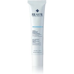 Progression (+) Crème Anti-Rides 40ml