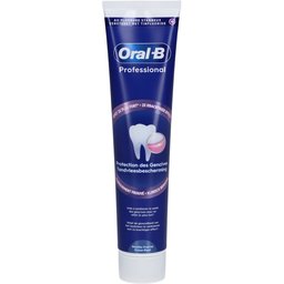 Professional Dentifrice Protection des Gencives