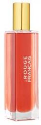 l'Huile Démaquillante Visage Yeux et Lèvres Bio 100 ml - Flacon-Pompe 100 ml