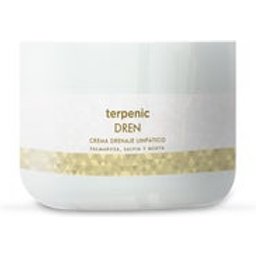 Crème Dren Pro 500ml