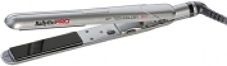 Lisseur Straight-Definer 25mm BAB2654EPE
