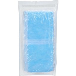 Bandage Compressif Absorbant