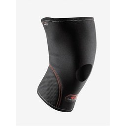 Attelle de genou en néoprène Patella ouverte 402 T-XXL 1pc