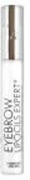 Liposourcils Expert 10 ml - Etui + applicateur brosse 10 ml