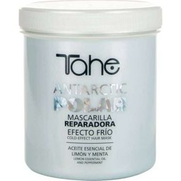 Antarctic Polar Máscara Restauradora com Efeito Frio 700ml