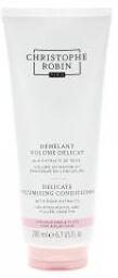 Démêlant Volume Délicat 200 ml - Tube 200 ml